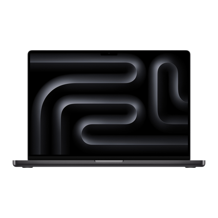 macbook_pro_16-inch_m3_black_0000_1_1