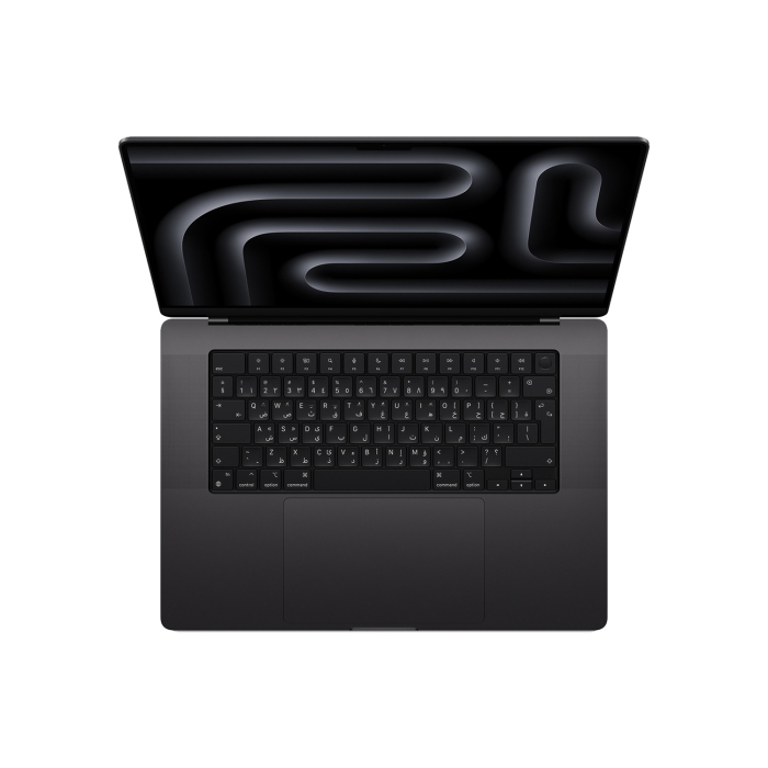 macbook_pro_16-inch_m3_black_0001_2_1