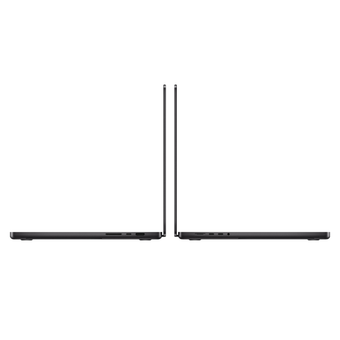 macbook_pro_16-inch_m3_black_0002_3_1