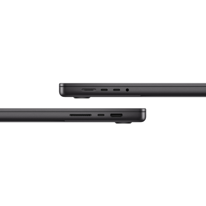macbook_pro_16-inch_m3_black_0003_4_1