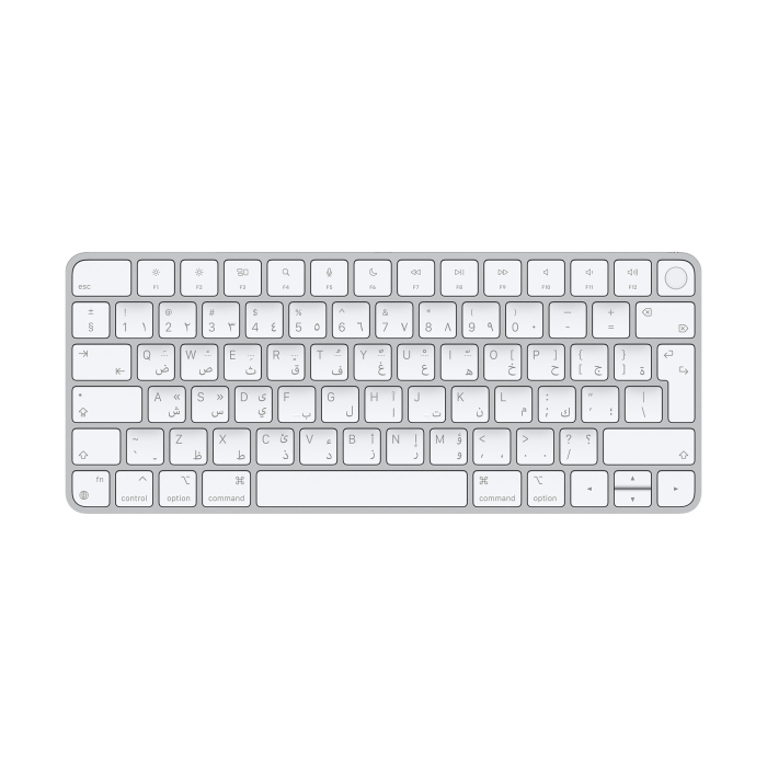 magic_keyboard-1