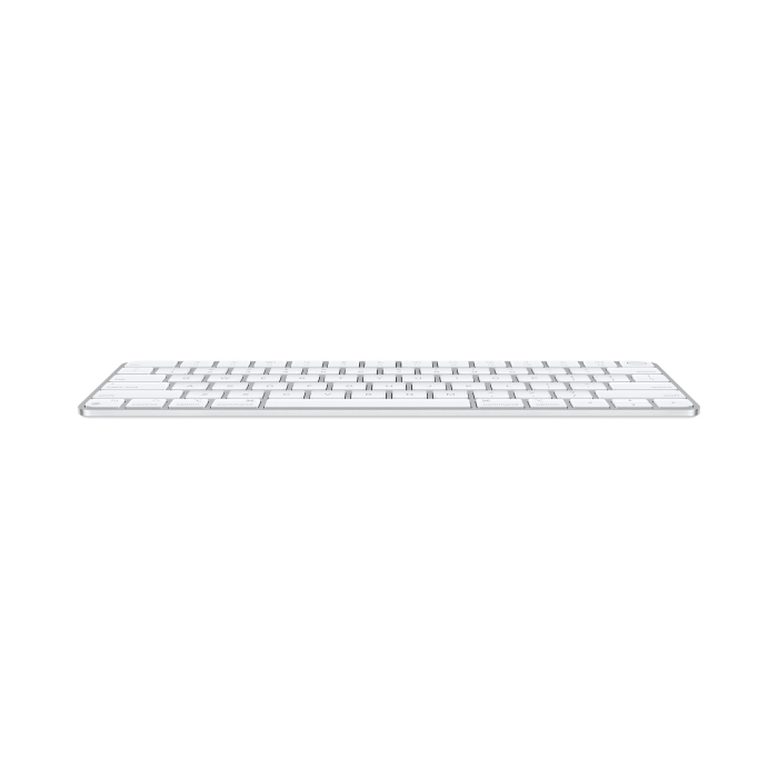 magic_keyboard-2