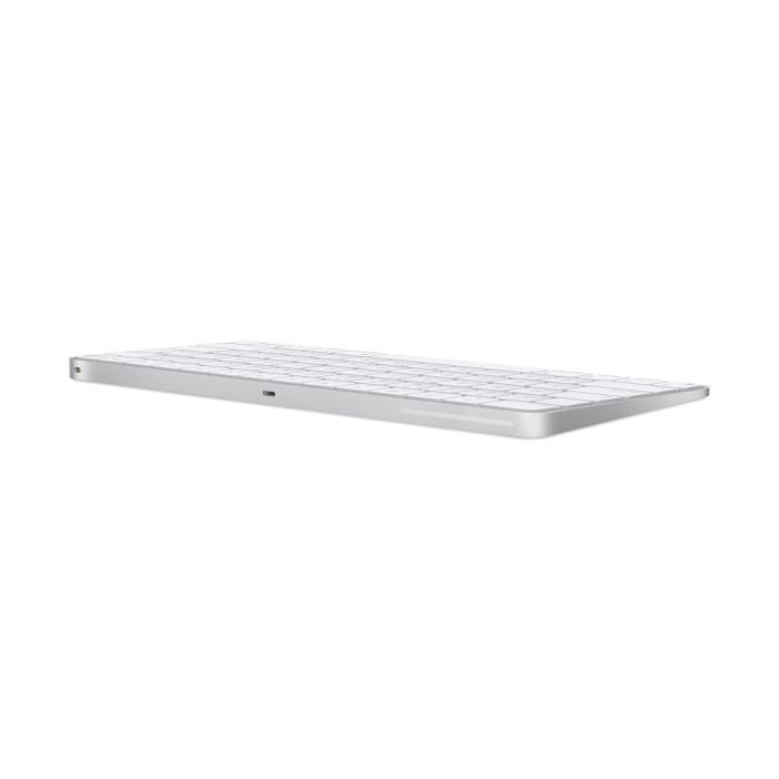 magic_keyboard-3