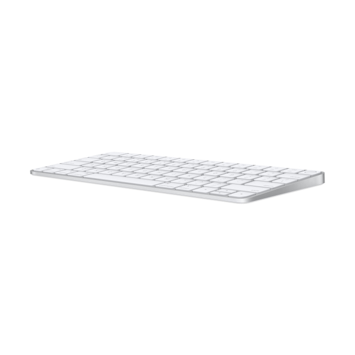 magic_keyboard-4