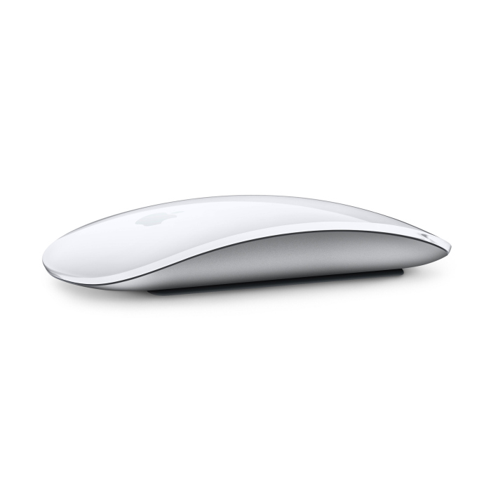 magic_mouse-1