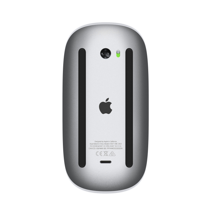 magic_mouse-3