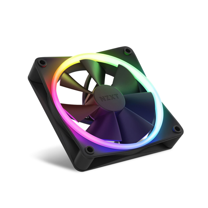 rf-c12tf-b1_0002_layer_6