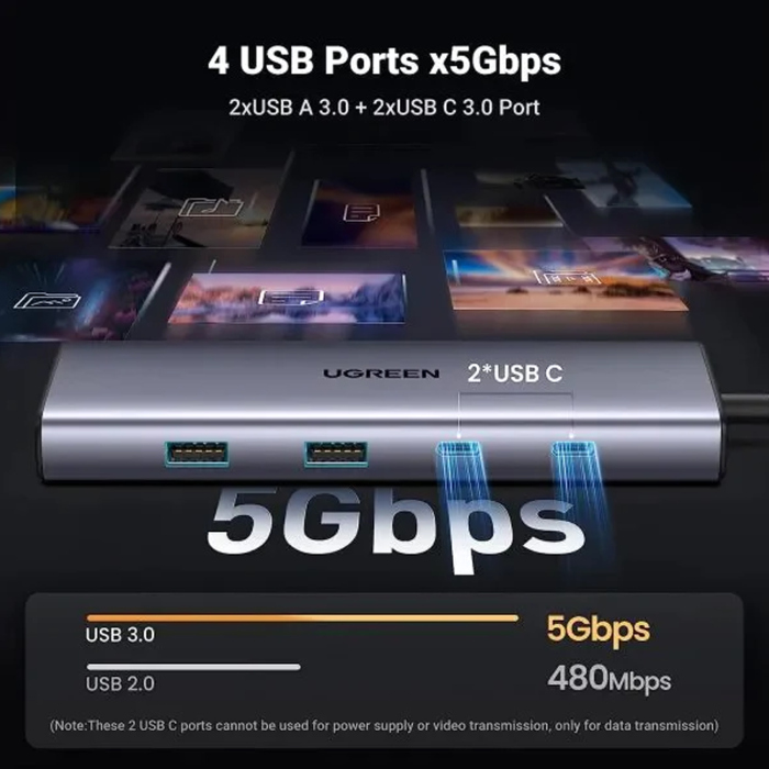 ugreen_usb-c_multifunction_adapter_9-in-1_for_macbook_pro_type-c_laptops_0000_layer_33