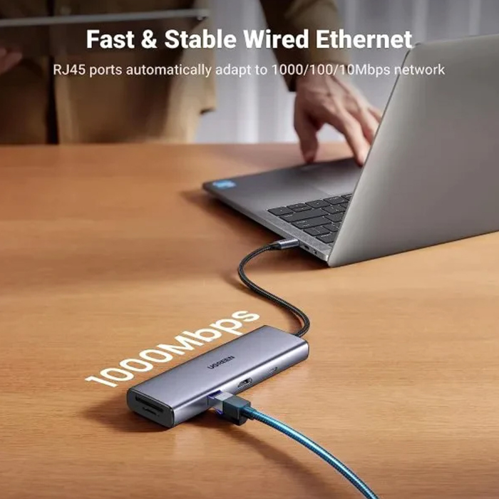 ugreen_usb-c_multifunction_adapter_9-in-1_for_macbook_pro_type-c_laptops_0002_layer_31