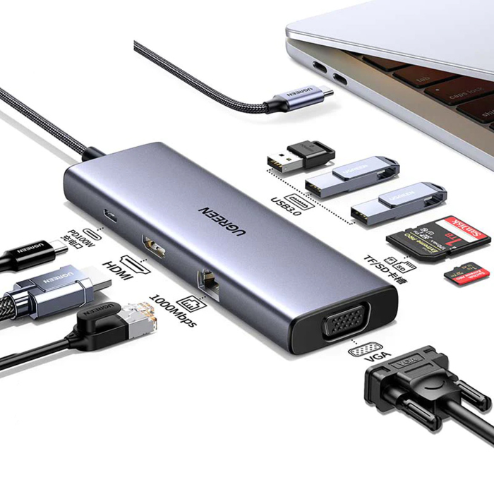 ugreen_usb-c_multifunction_adapter_9-in-1_for_macbook_pro_type-c_laptops_0004_layer_29