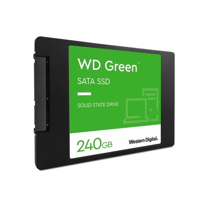 wds240g2g0a-03