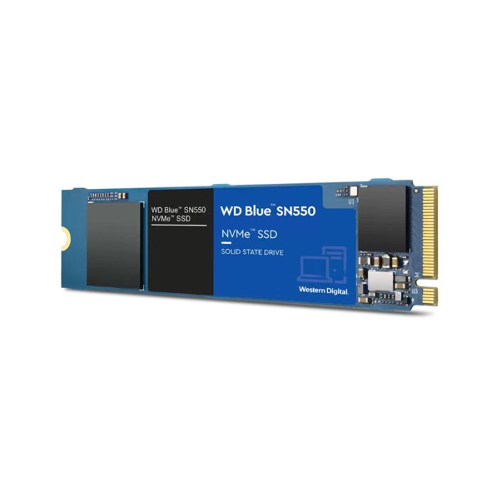 wds500g2b0c-02