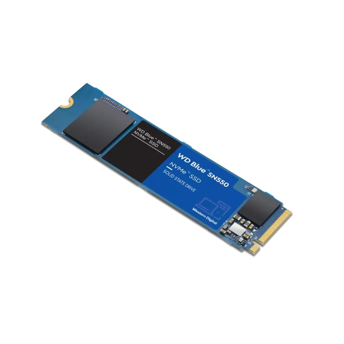 wds500g2b0c-03