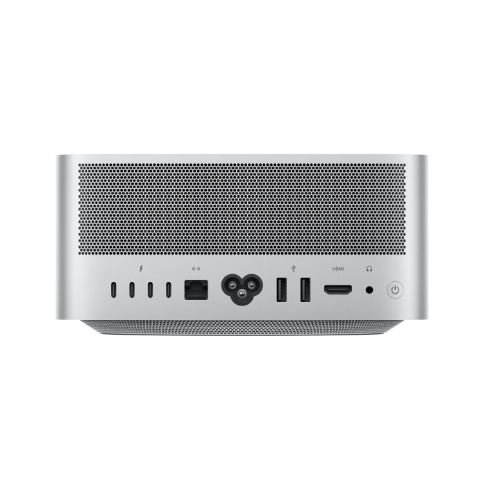 apple_mac_studio-1_7