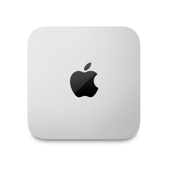 apple_mac_studio-2_7