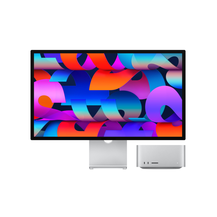 apple_mac_studio-4_7