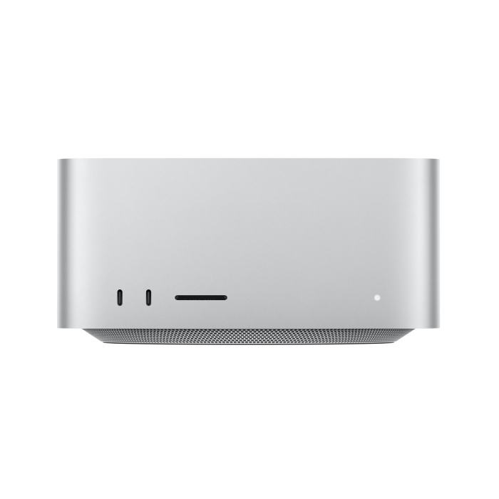 apple_mac_studio_7