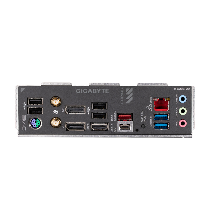 b560m_gaming_x_ax_0000_b650m_gaming_x_ax-05