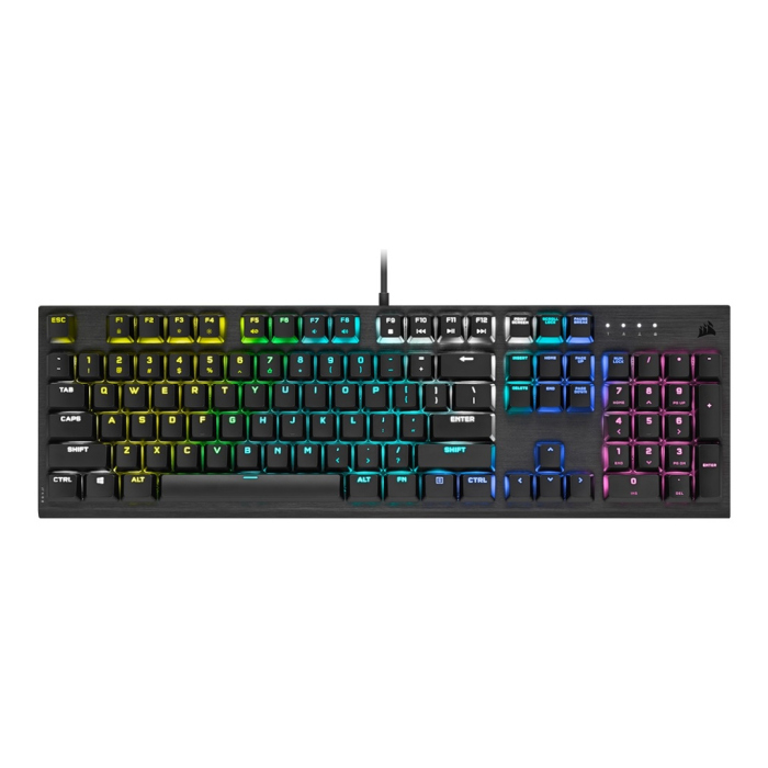 ch-910d019-na