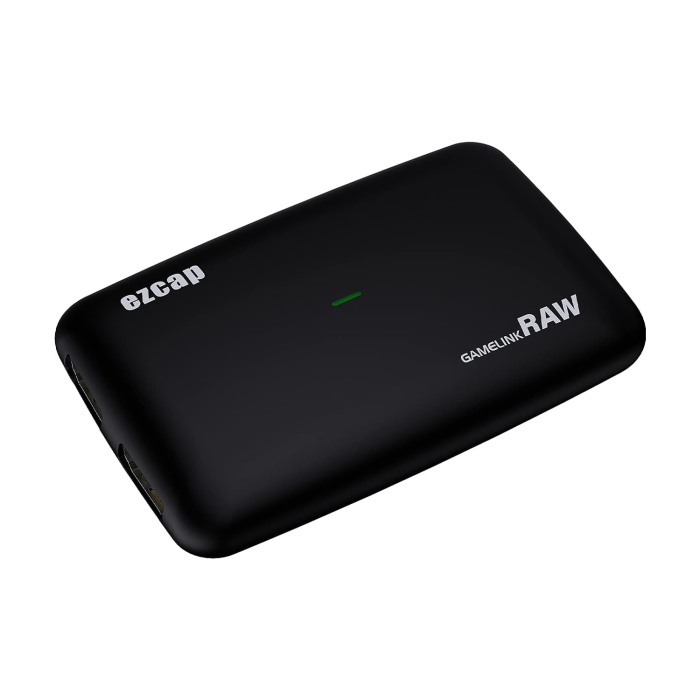 ezcap321