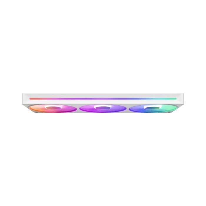 rf-u36hf-w1_0006_7