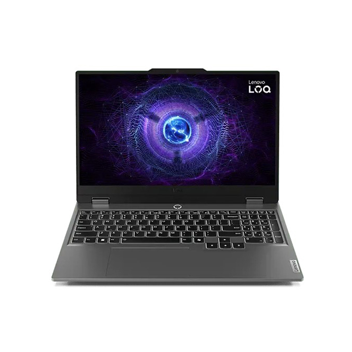 lenovo_loq_15irx9_0000_1_3111