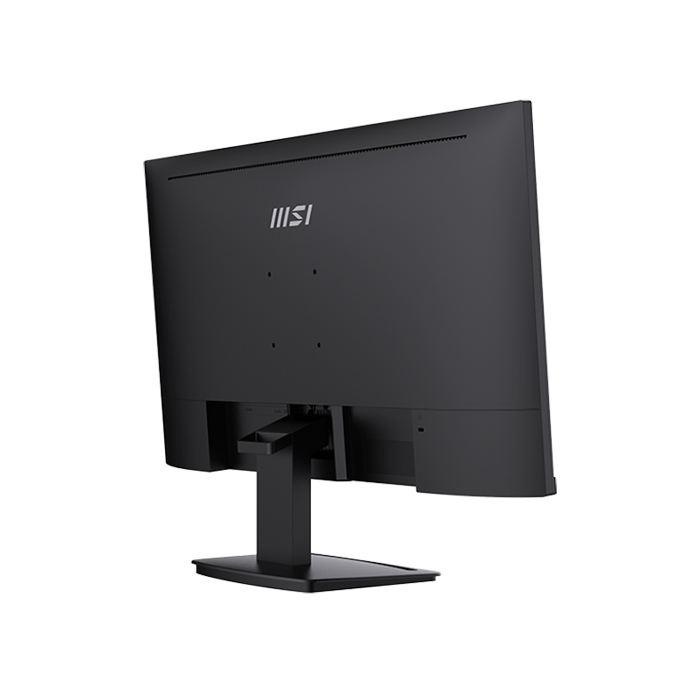 1024 (3).png