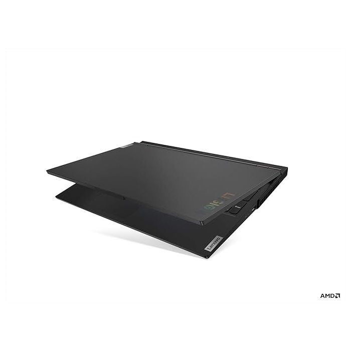 6180W7HZ5oL._SX679_
