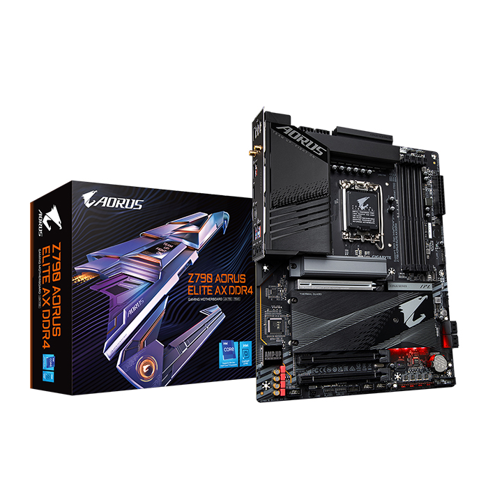 Z790 AORUS ELITE AX DDR4-01.png
