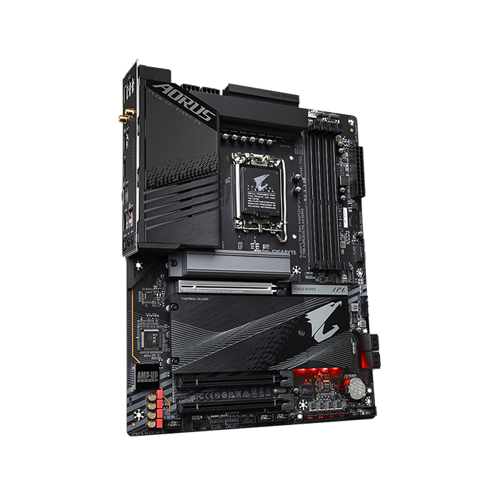 Z790 AORUS ELITE AX DDR4-03.png