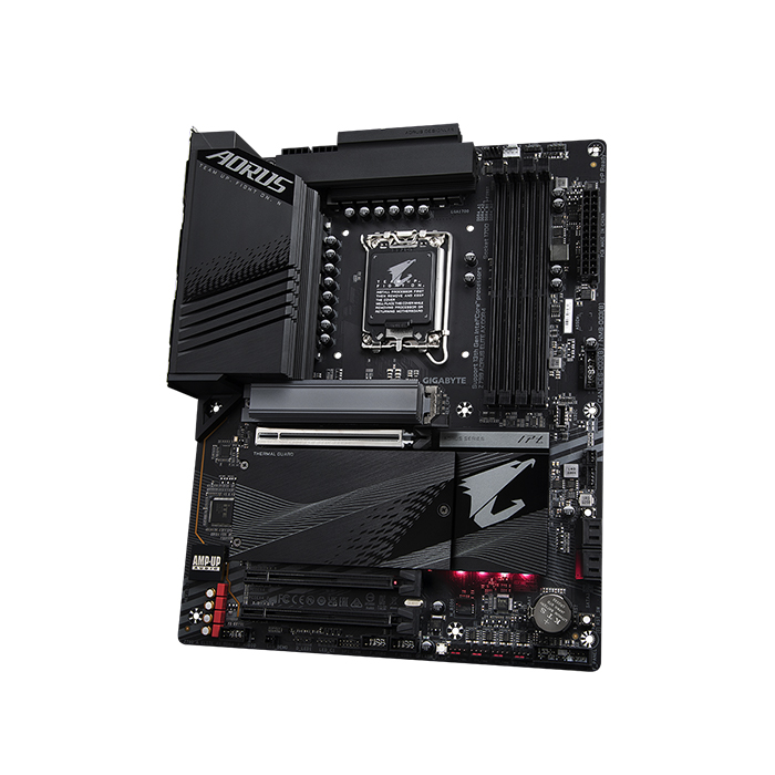 Z790 AORUS ELITE AX DDR4-04.png