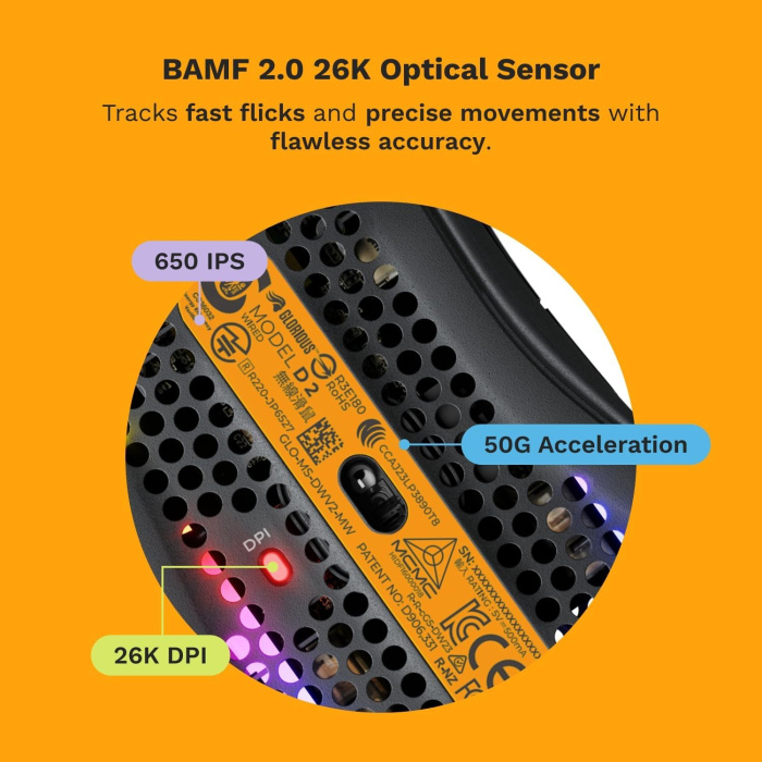 glo-ms-dv2-mb_0004_5