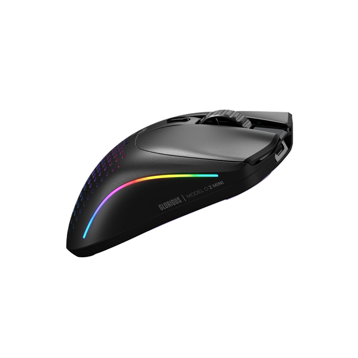 glo-ms-omwv2-mb_0007_2