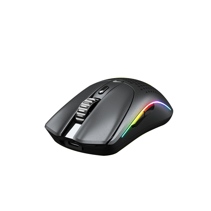 glo-ms-omwv2-mb_0008_3