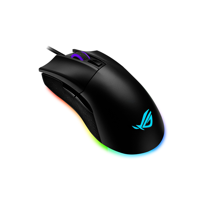 h732 (1).png