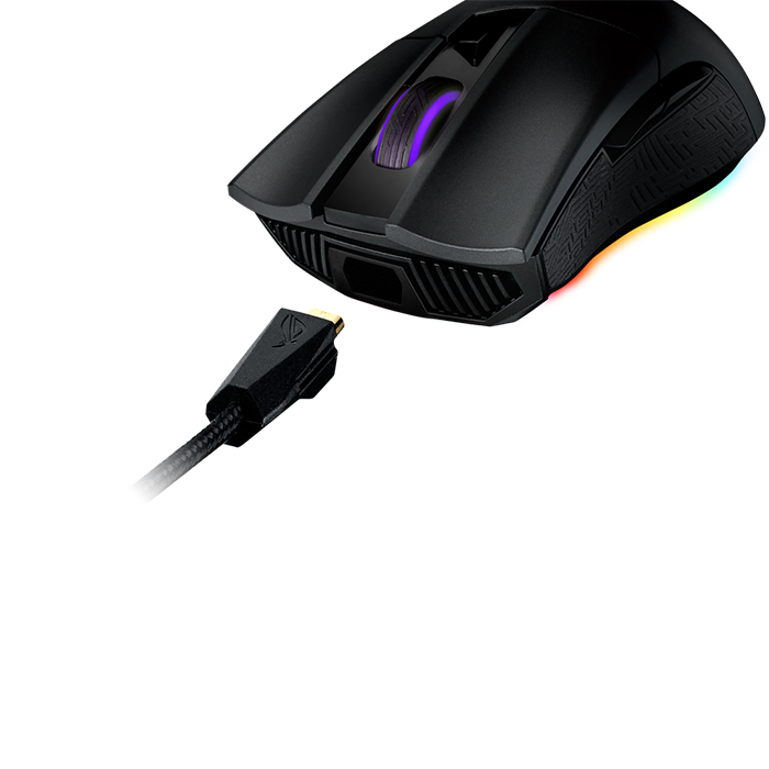 h732 (2).png
