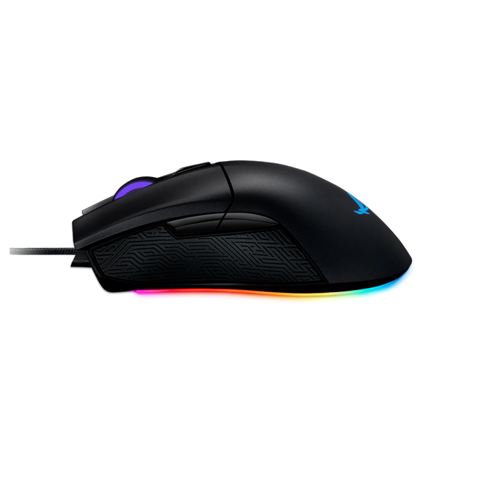 h732 (3).png