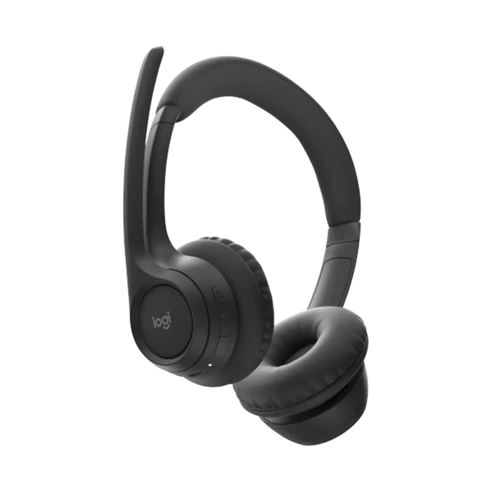 logitech-zone-300-_0003_layer-6-copy