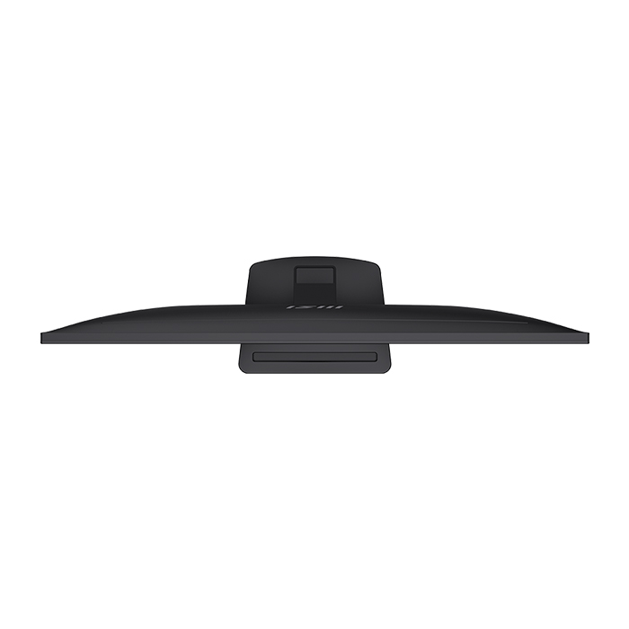 product_165888683689984e6ff969f4396c1f2c7b1600cdec.png