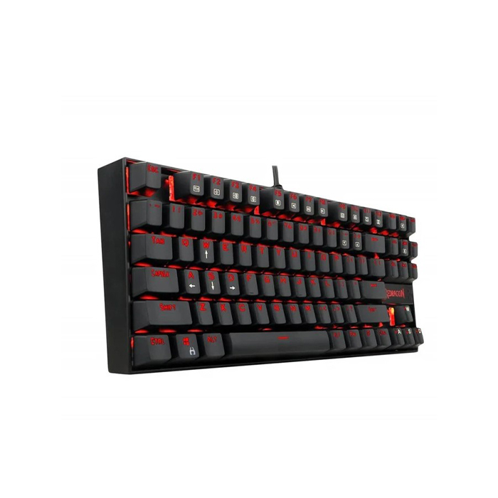 r3