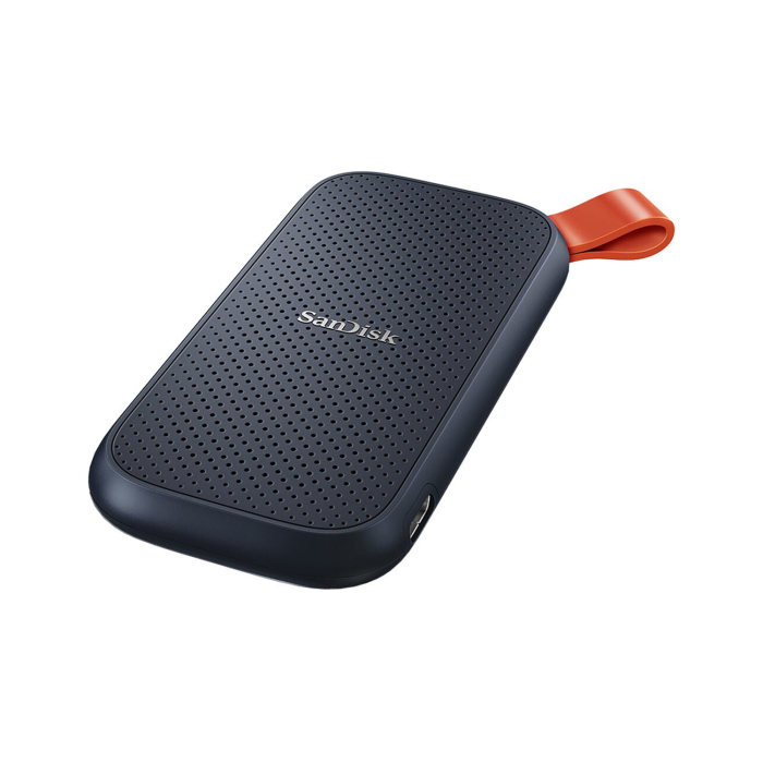 sdssde30-2t00-g26_0003_4