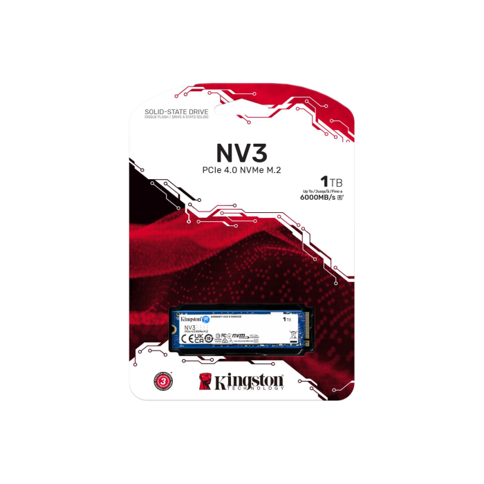 snv3s_1000g_0000_layer-0-copy-2