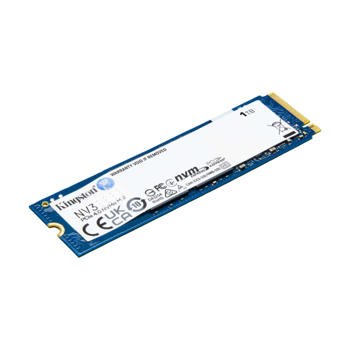 snv3s_1000g_0001_layer-0-copy
