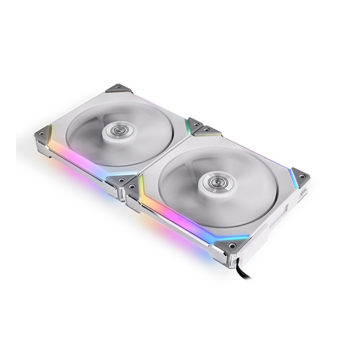 uf-sl140-2w-1_2