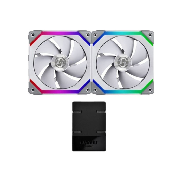uf-sl140-2w-2_2