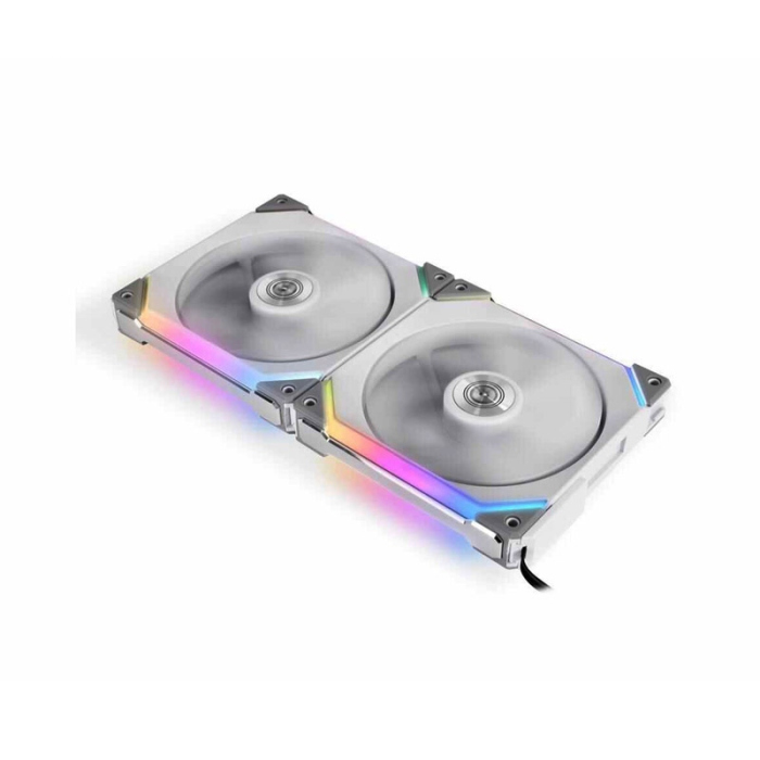 uf-sl140-2w-3_1