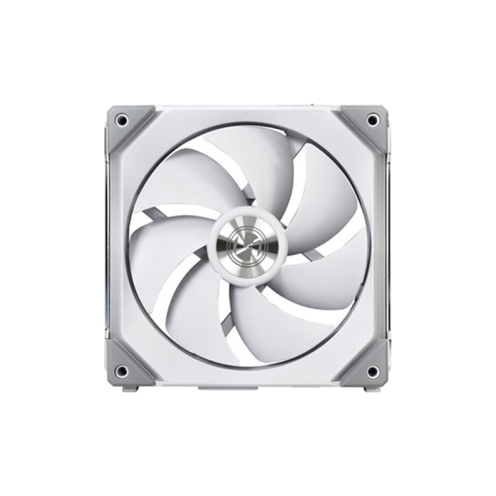 uf-sl140-2w-3_2