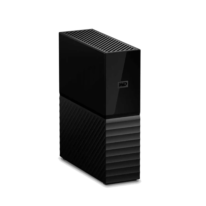 w1