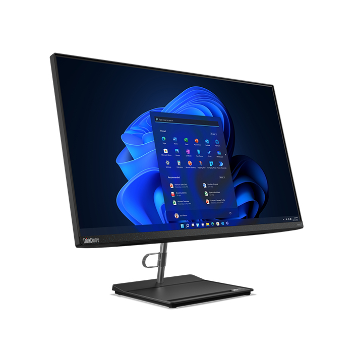 z3