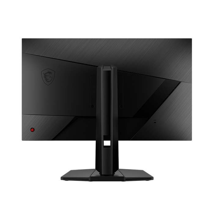 1024 (1).png